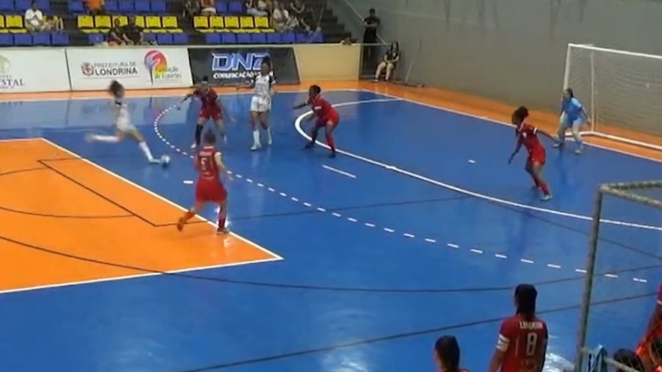 Imagem Últimas Notícias