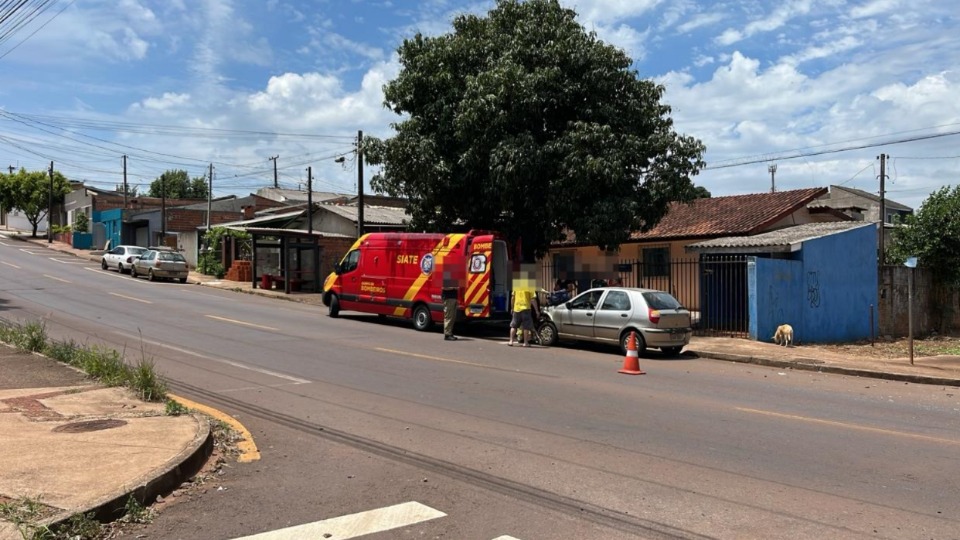 Imagem Últimas Notícias