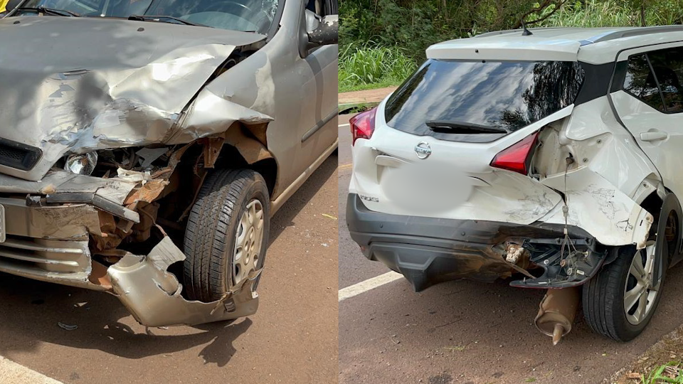 Imagem Últimas Notícias