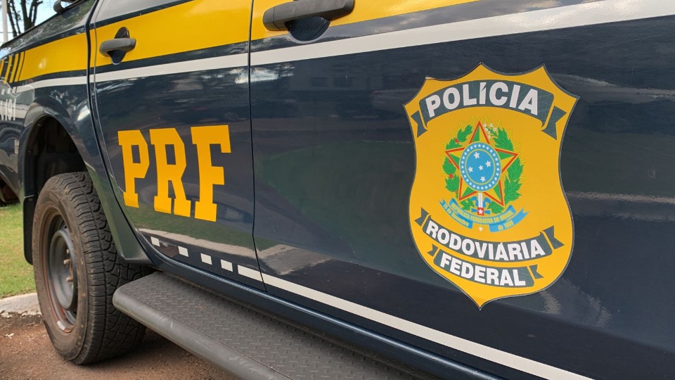 Imagem Últimas Notícias