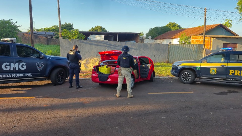 Imagem Últimas Notícias