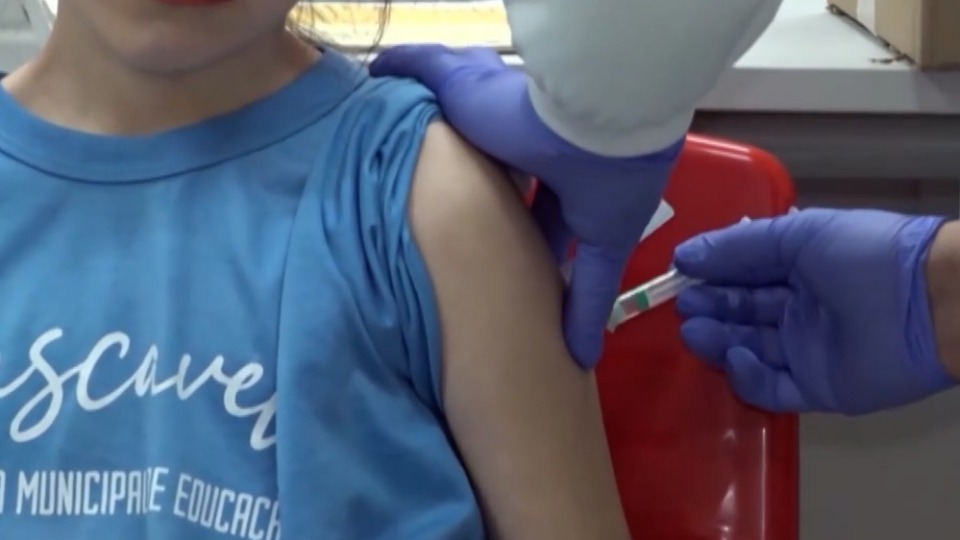 Imagem Últimas Notícias