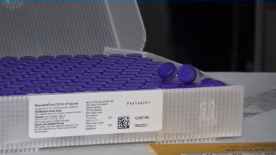 Imagem Últimas Notícias