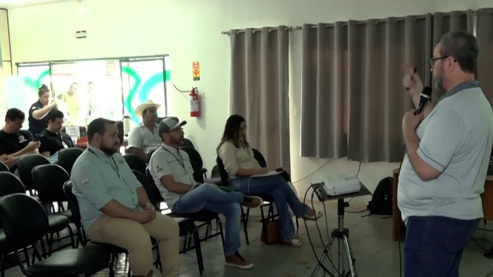 Imagem Últimas Notícias