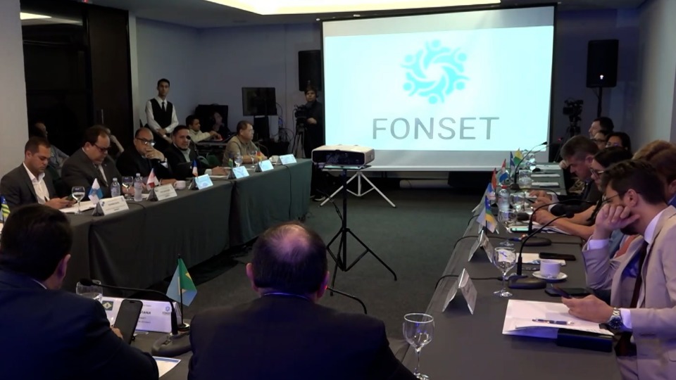 Imagem Últimas Notícias