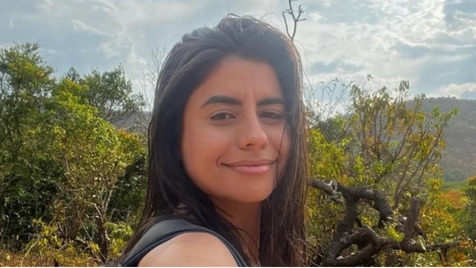 Imagem Últimas Notícias