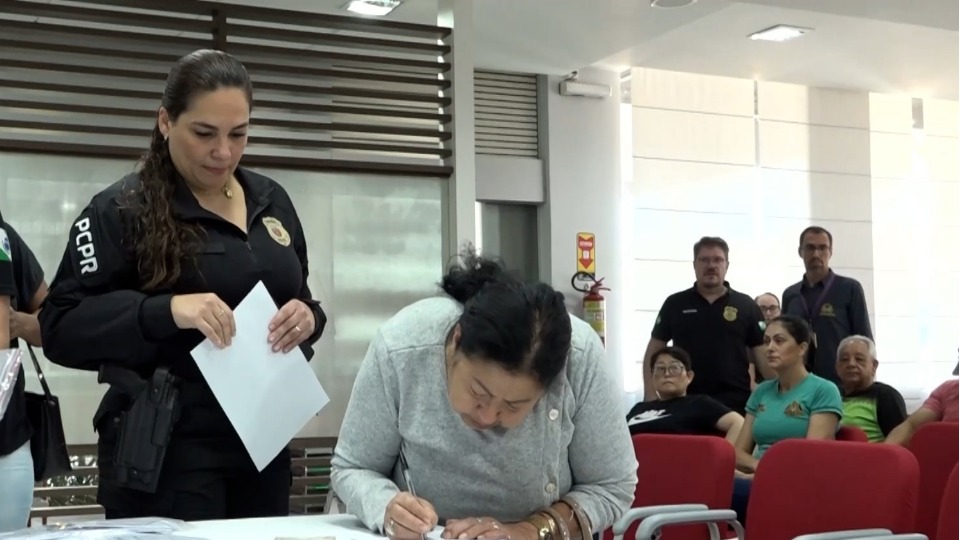 Imagem Últimas Notícias