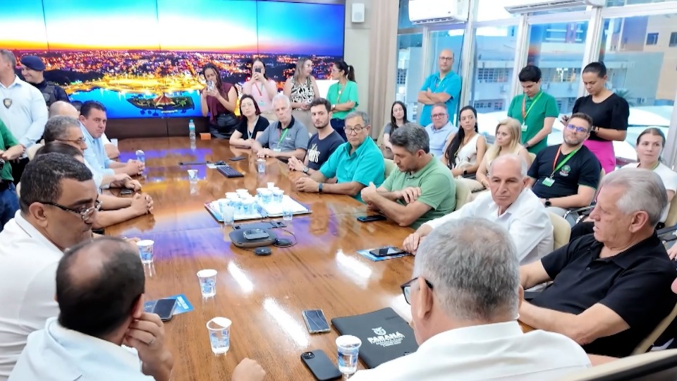 Imagem Últimas Notícias