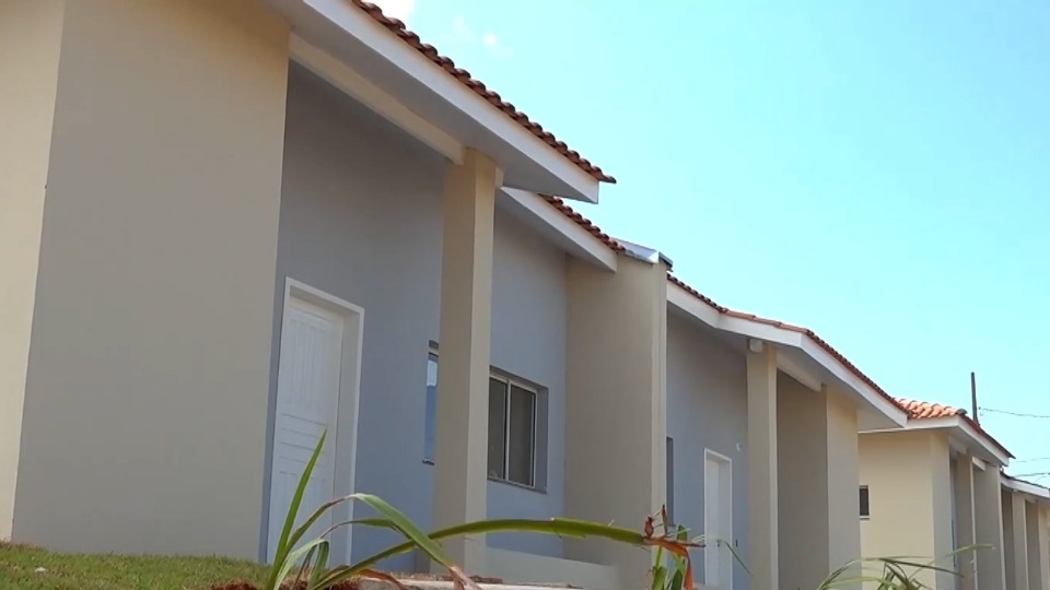 Imagem Últimas Notícias