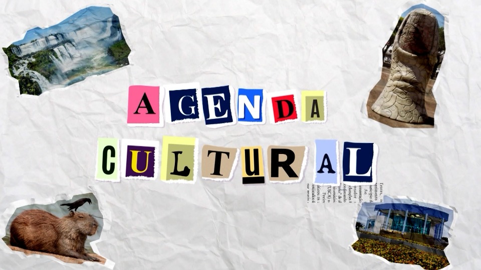 Imagem Últimas Notícias