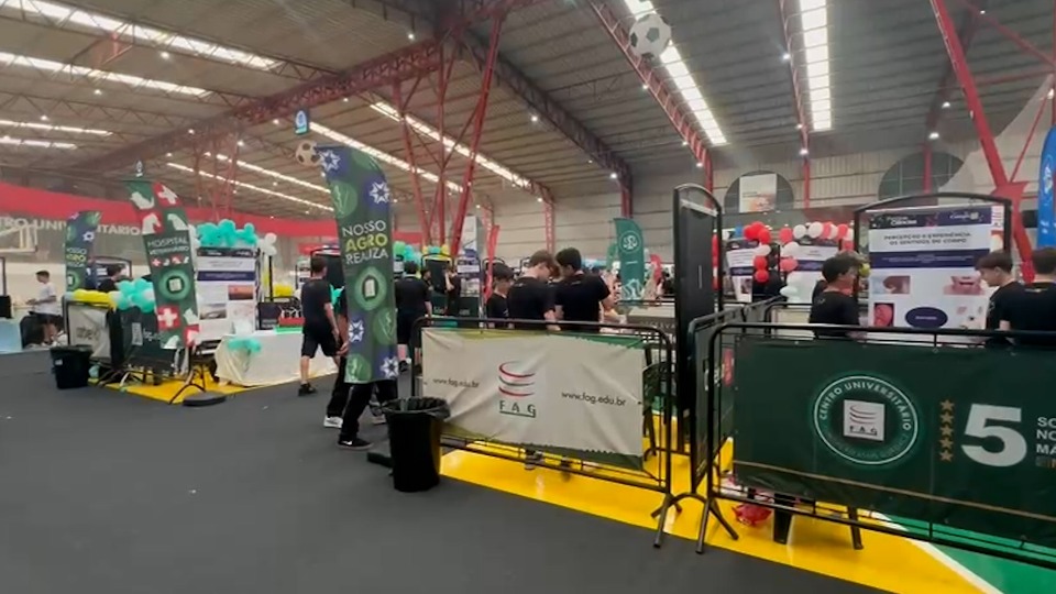 Imagem Últimas Notícias