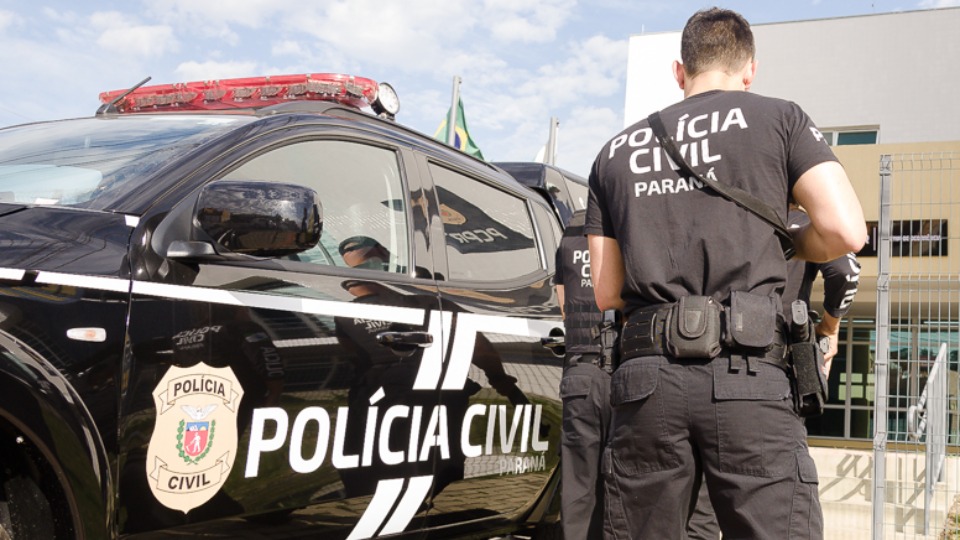 Imagem Últimas Notícias