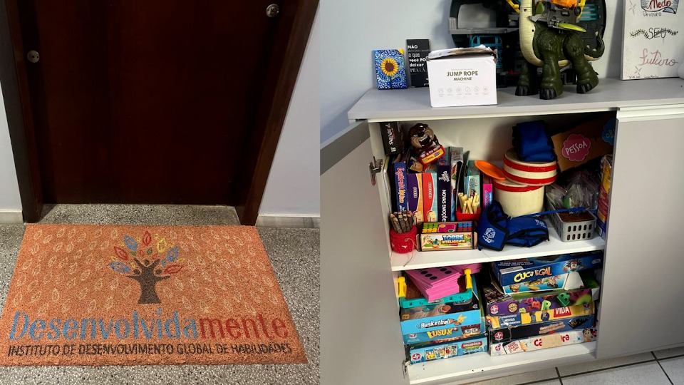 Imagem Últimas Notícias