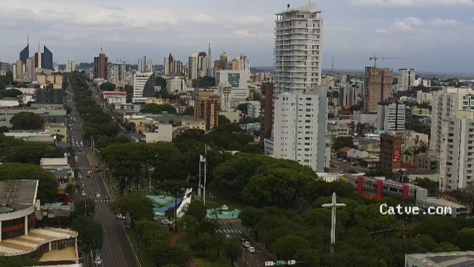 Imagem Últimas Notícias