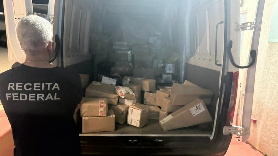 Imagem Últimas Notícias