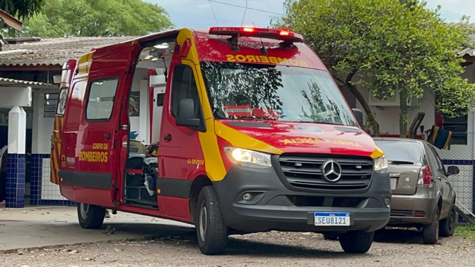 Imagem Últimas Notícias