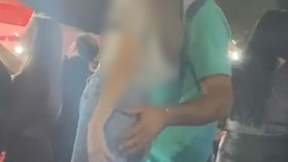 Imagem Últimas Notícias