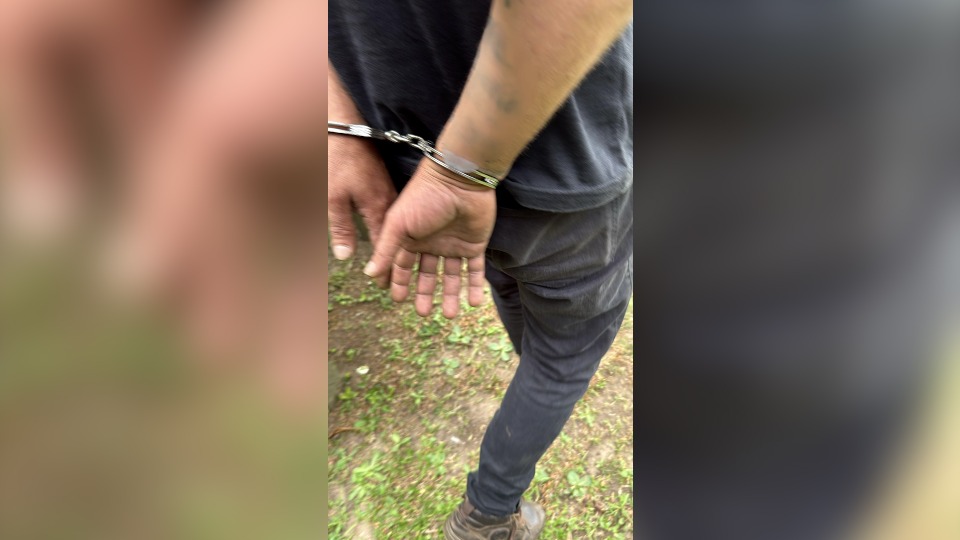 Imagem Últimas Notícias