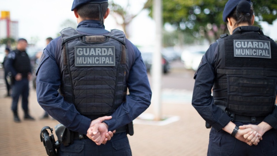 Imagem Últimas Notícias