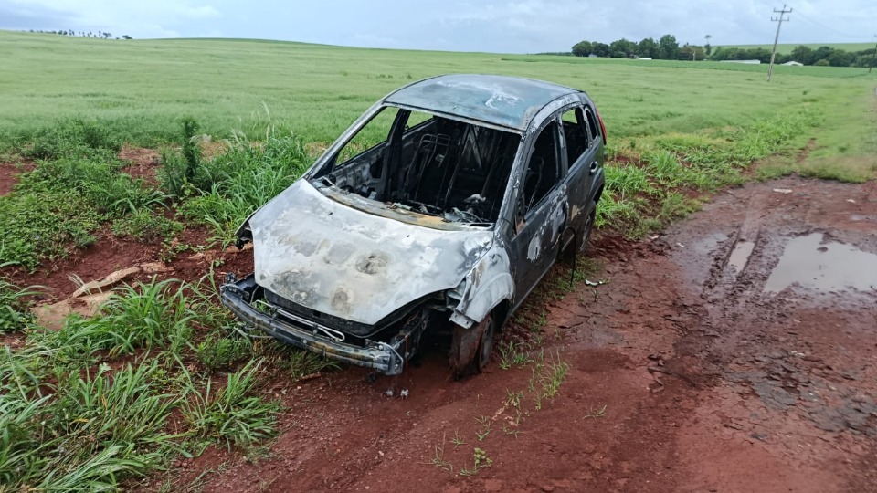 Imagem Últimas Notícias