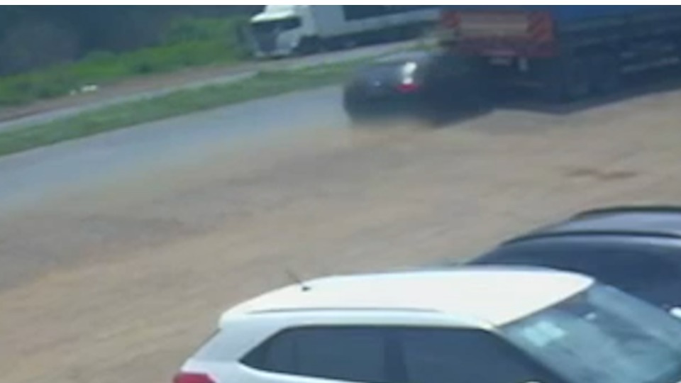 Imagem Últimas Notícias