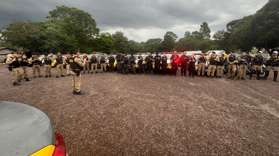 Imagem Últimas Notícias