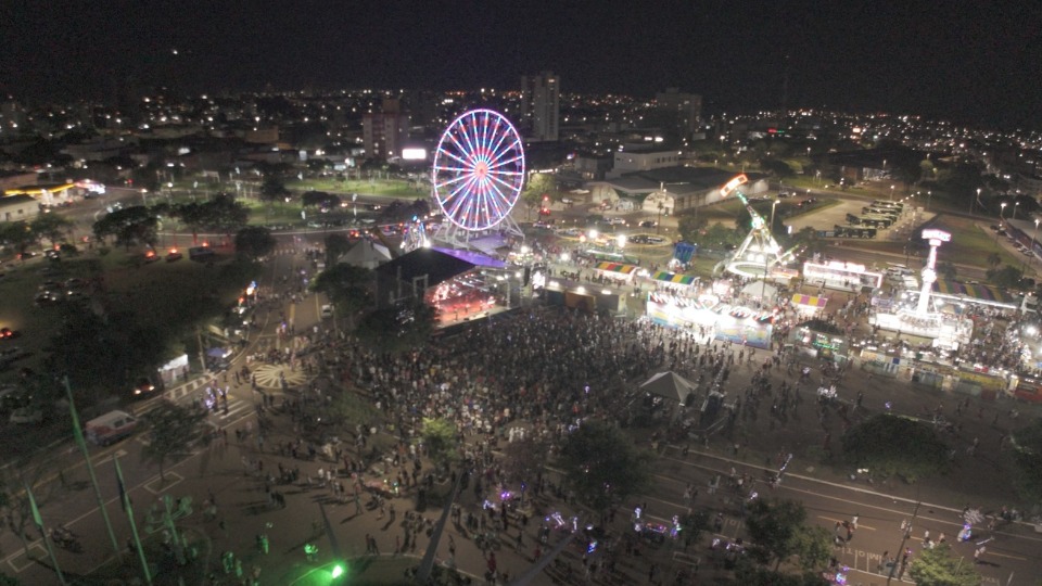 Imagem Últimas Notícias