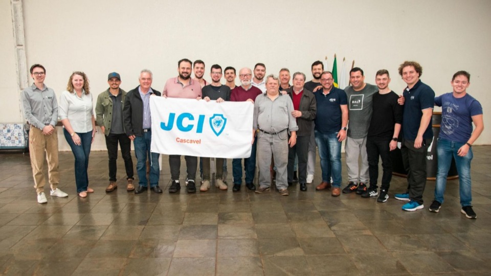 Imagem Últimas Notícias