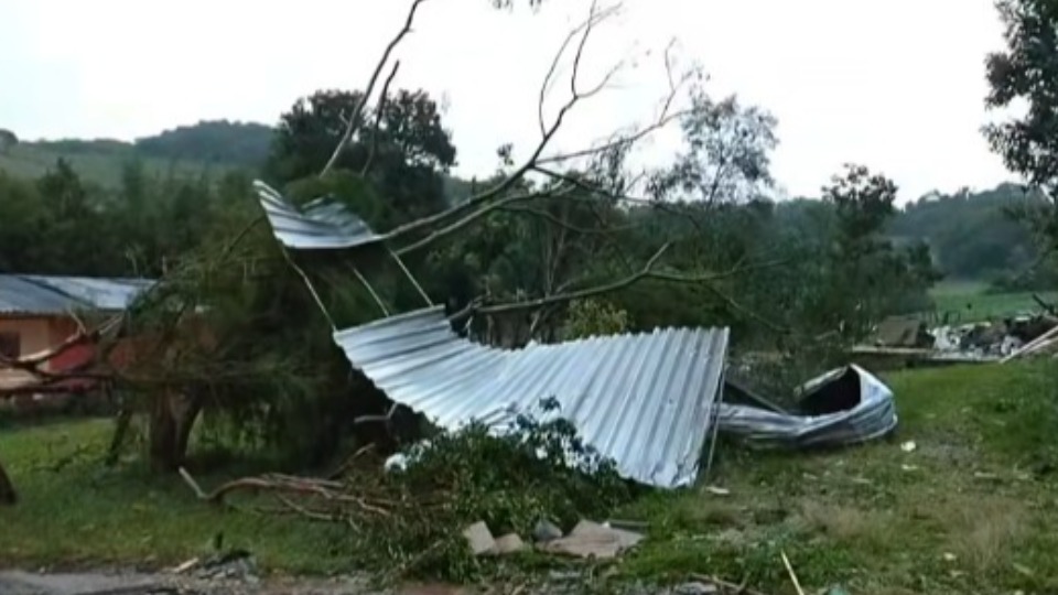 Imagem Últimas Notícias