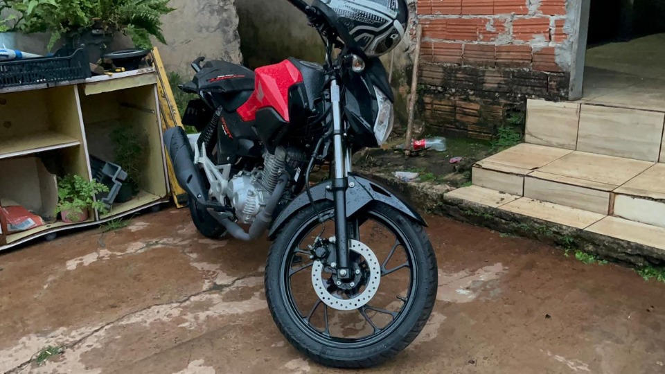 Imagem Últimas Notícias