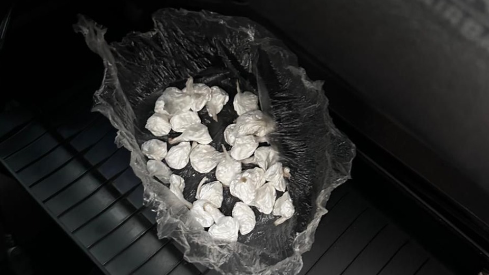 Imagem Últimas Notícias