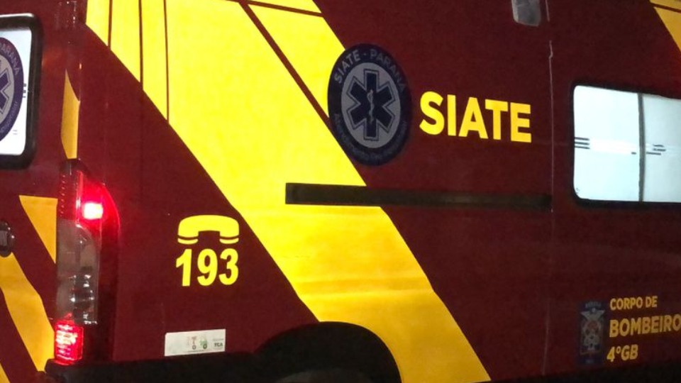 Imagem Últimas Notícias