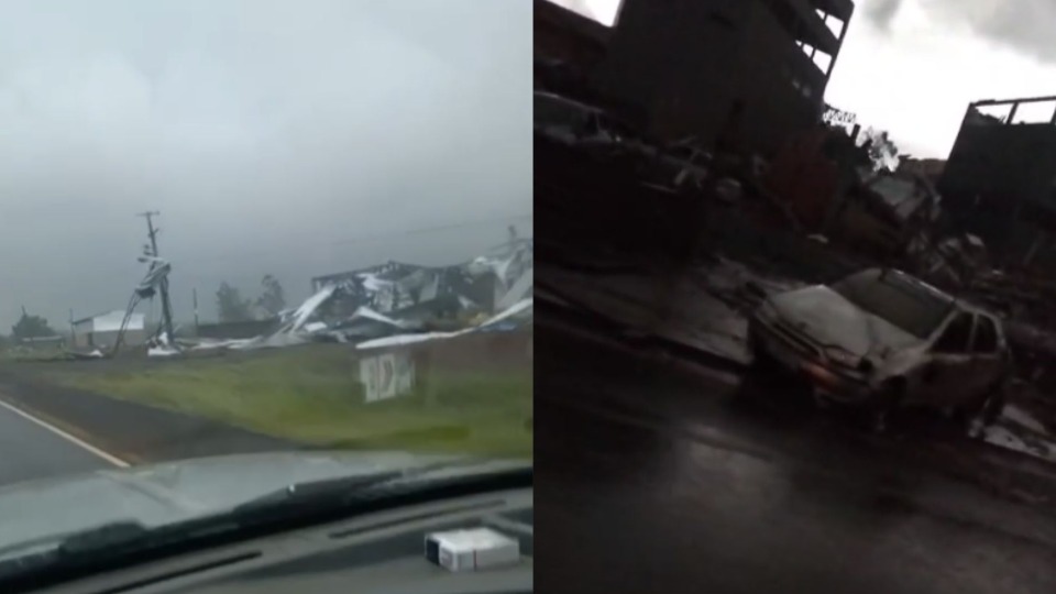 Imagem Últimas Notícias