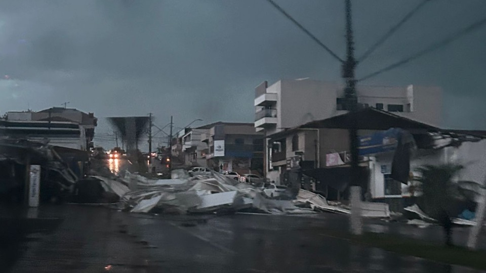 Imagem Últimas Notícias