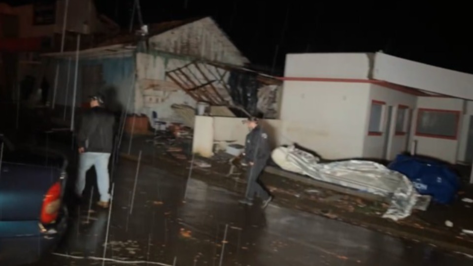 Imagem Últimas Notícias