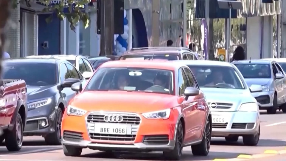 Imagem Últimas Notícias