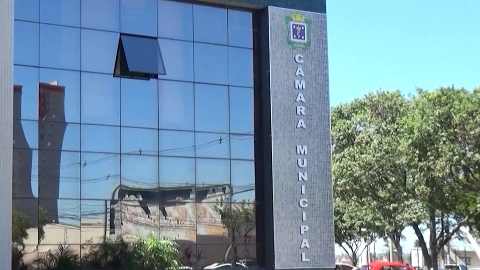 Notícia Relacionada