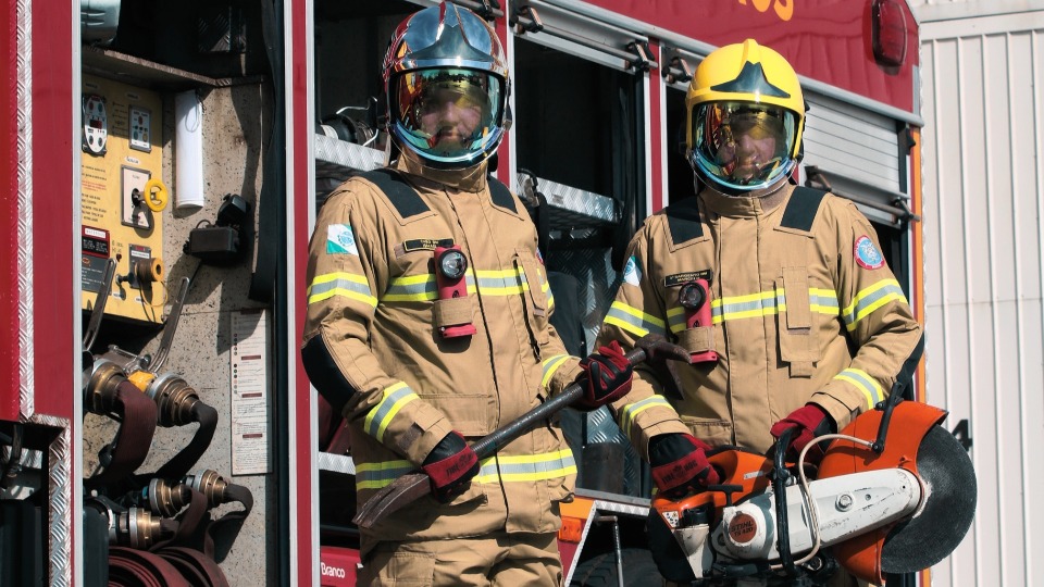 Imagem Últimas Notícias