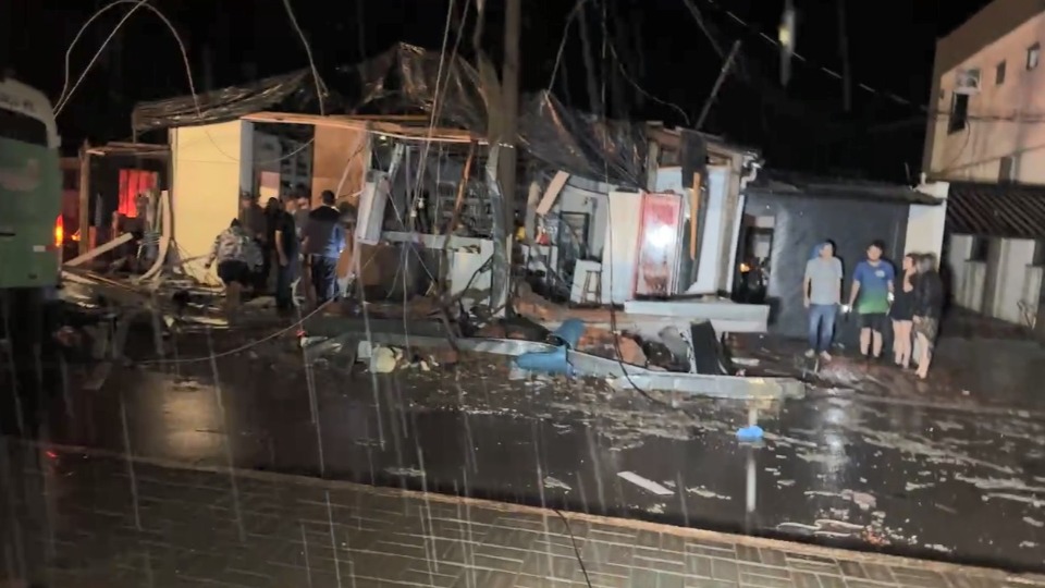 Imagem Últimas Notícias