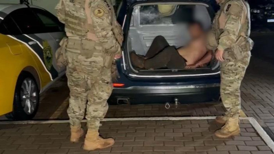 Imagem Últimas Notícias