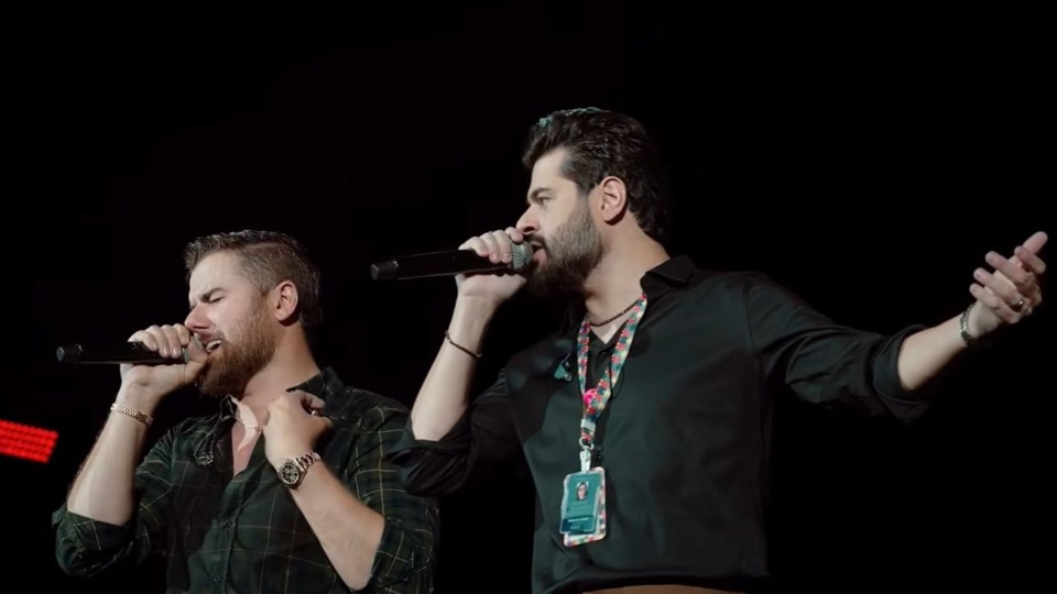 Imagem Últimas Notícias