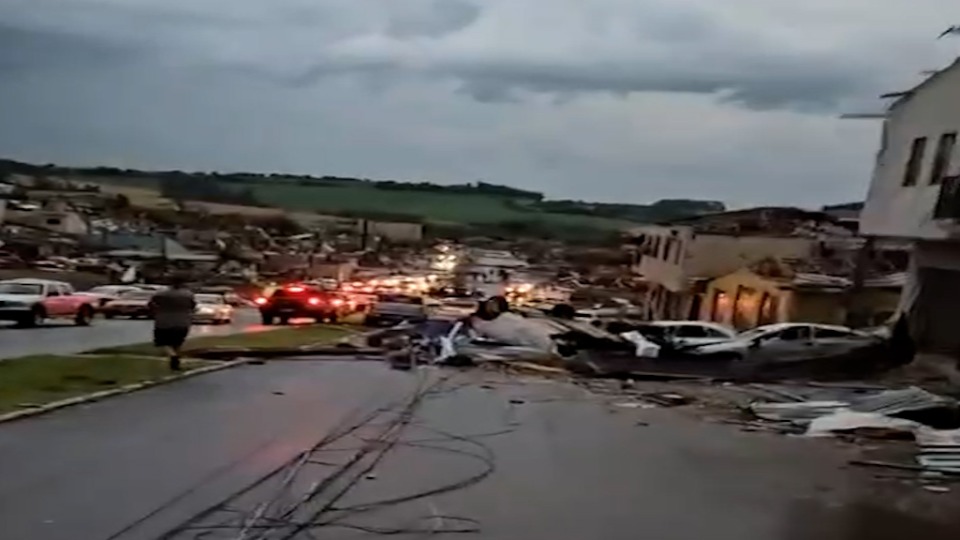 Imagem Últimas Notícias