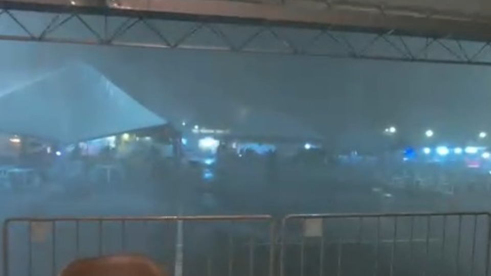 Imagem Últimas Notícias