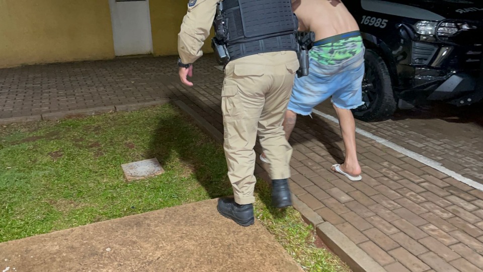 Imagem Últimas Notícias