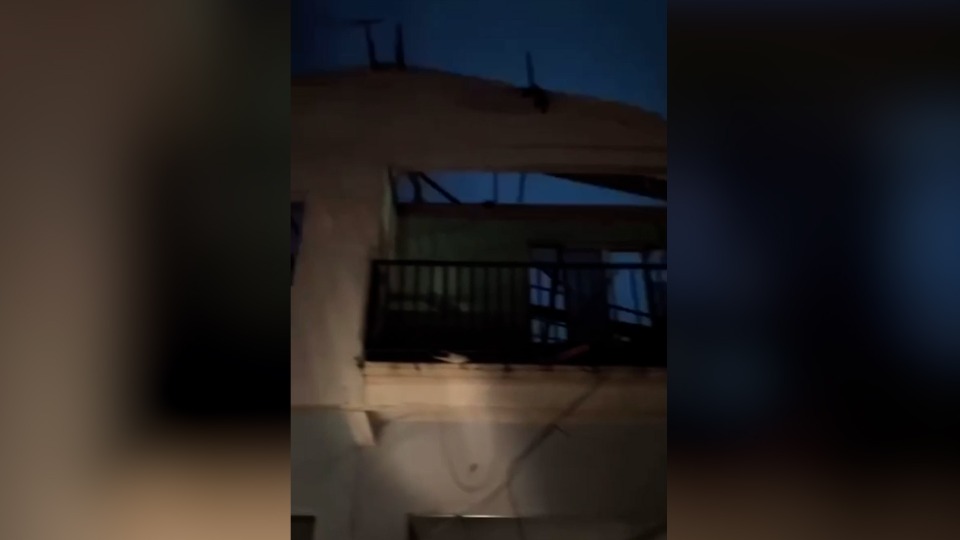 Imagem Últimas Notícias