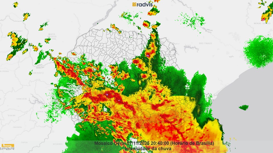 Imagem Últimas Notícias