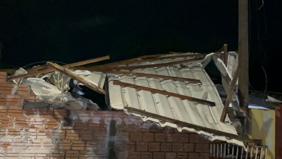 Imagem Últimas Notícias