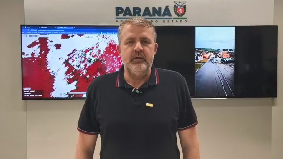 Imagem Últimas Notícias