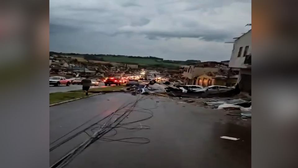 Imagem Últimas Notícias