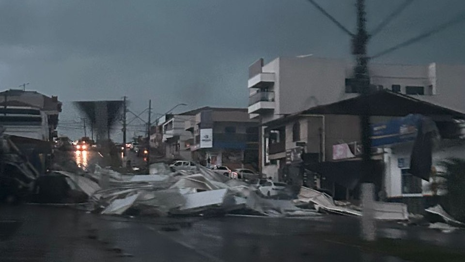 Imagem Últimas Notícias